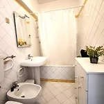 5d Marisol - Casas&papeis Apartment