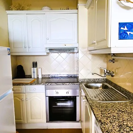 5d Marisol - Casas & Papeis Armação de Pêra