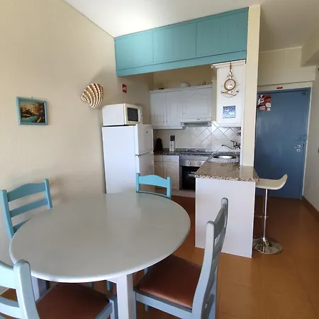 5d Marisol - Casas & Papeis Armação de Pêra