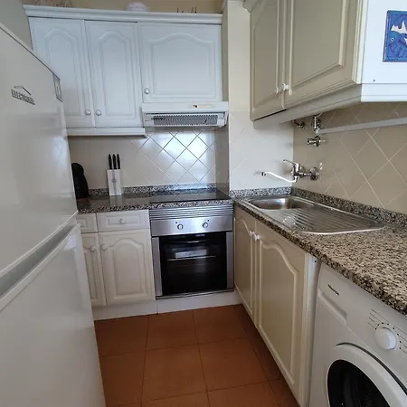 5d Marisol - Casas & Papeis Apartmán