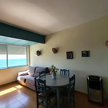 5d Marisol - Casas & Papeis