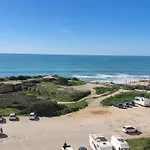 5d Marisol - Casas&papeis * Armação de Pêra