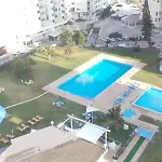 5d Marisol - Casas & Papeis *