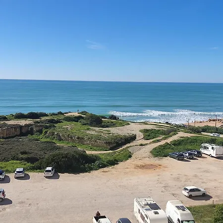 5d Marisol - Casas & Papeis * Armacao de Pera