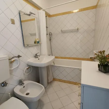 5d Marisol - Casas & Papeis