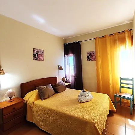 5d Marisol - Casas & Papeis Armação de Pêra