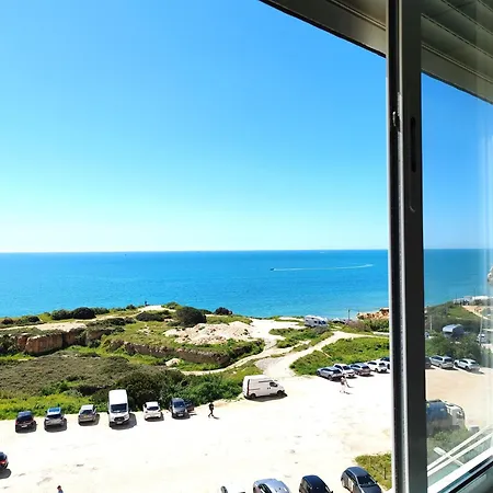 Apartament 5d Marisol - Casas & Papeis