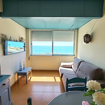 5d Marisol - Casas&papeis Armação de Pêra