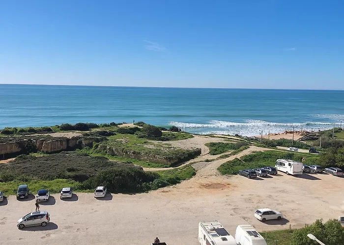 5d Marisol - Casas & Papeis * Armação de Pêra