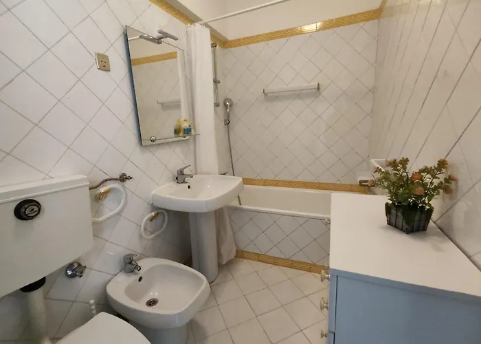 5d Marisol - Casas & Papeis