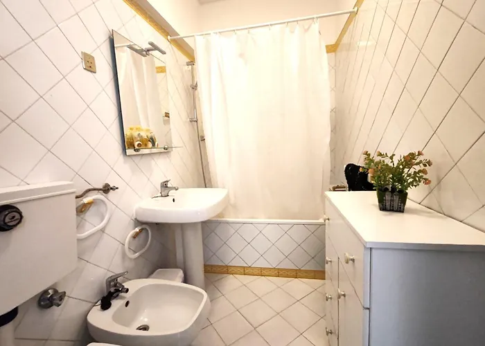 5d Marisol - Casas & Papeis Apartamento
