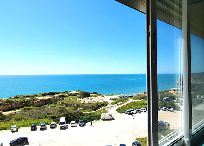 Apartamento 5d Marisol - Casas & Papeis